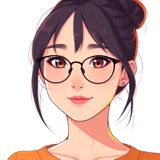 看短剧网页版 - 陈画意 看短剧网页版团队成员 - 陈画意