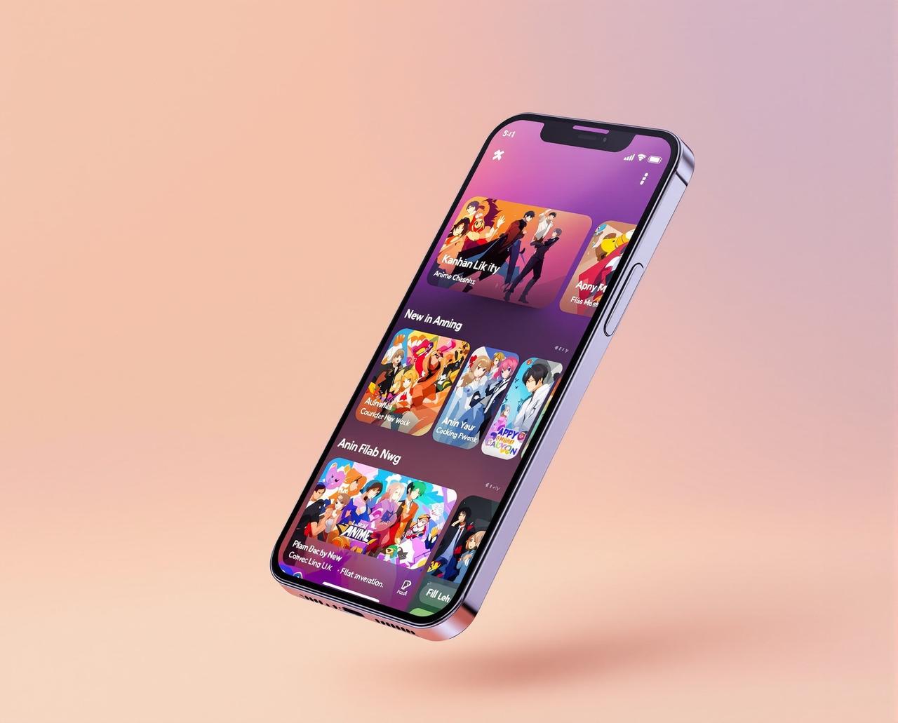 看短剧网页版APP 看短剧网页版APP界面展示