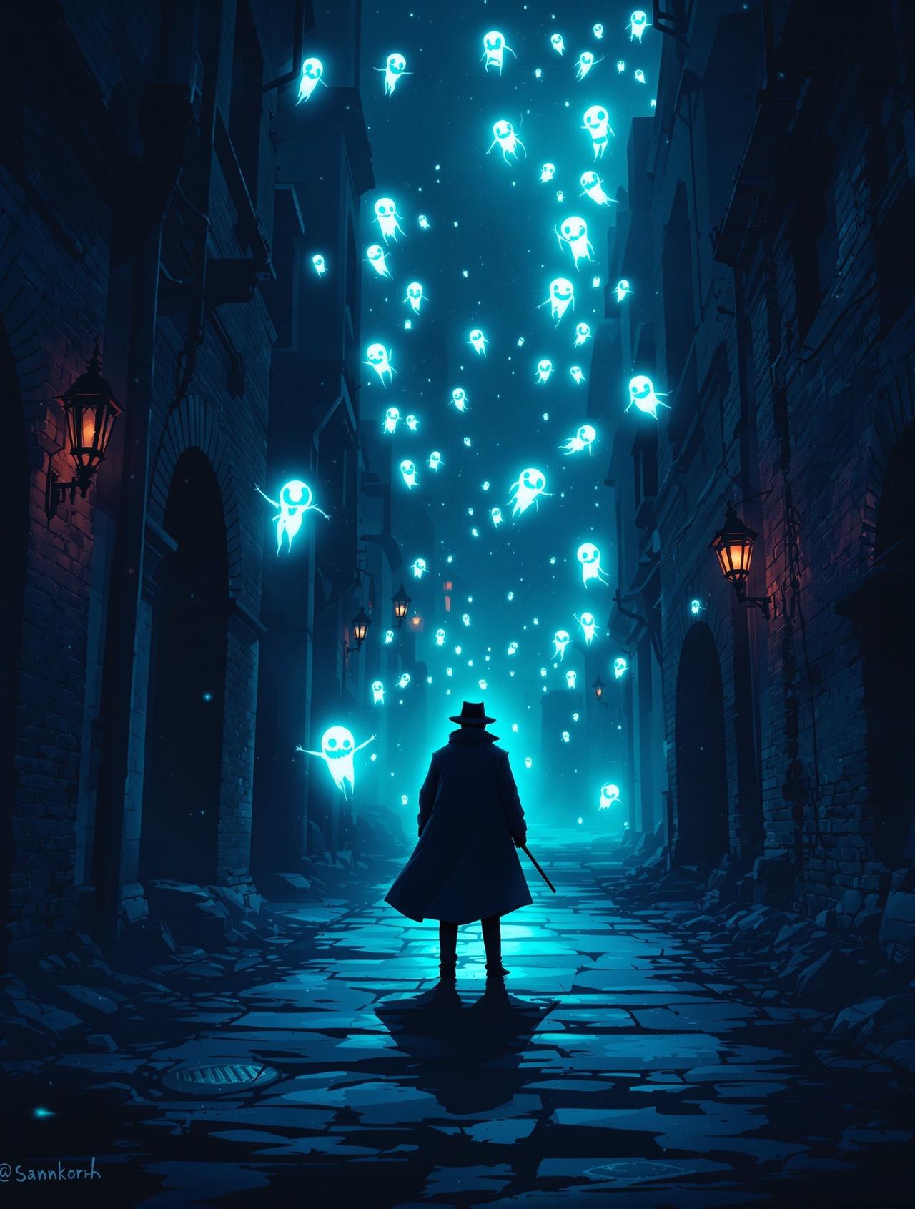 看短剧网页版推荐 - 灵域探秘 看短剧网页版 - 灵域探秘
