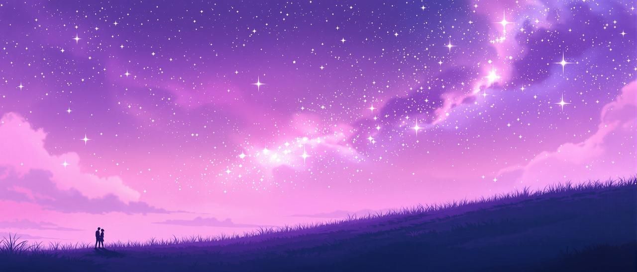看短剧网页版 - 星辰恋歌 看短剧网页版推荐 - 星辰恋歌