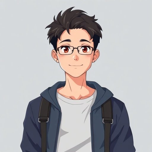 看短剧网页版 - 王一帧 看短剧网页版团队成员 - 王一帧