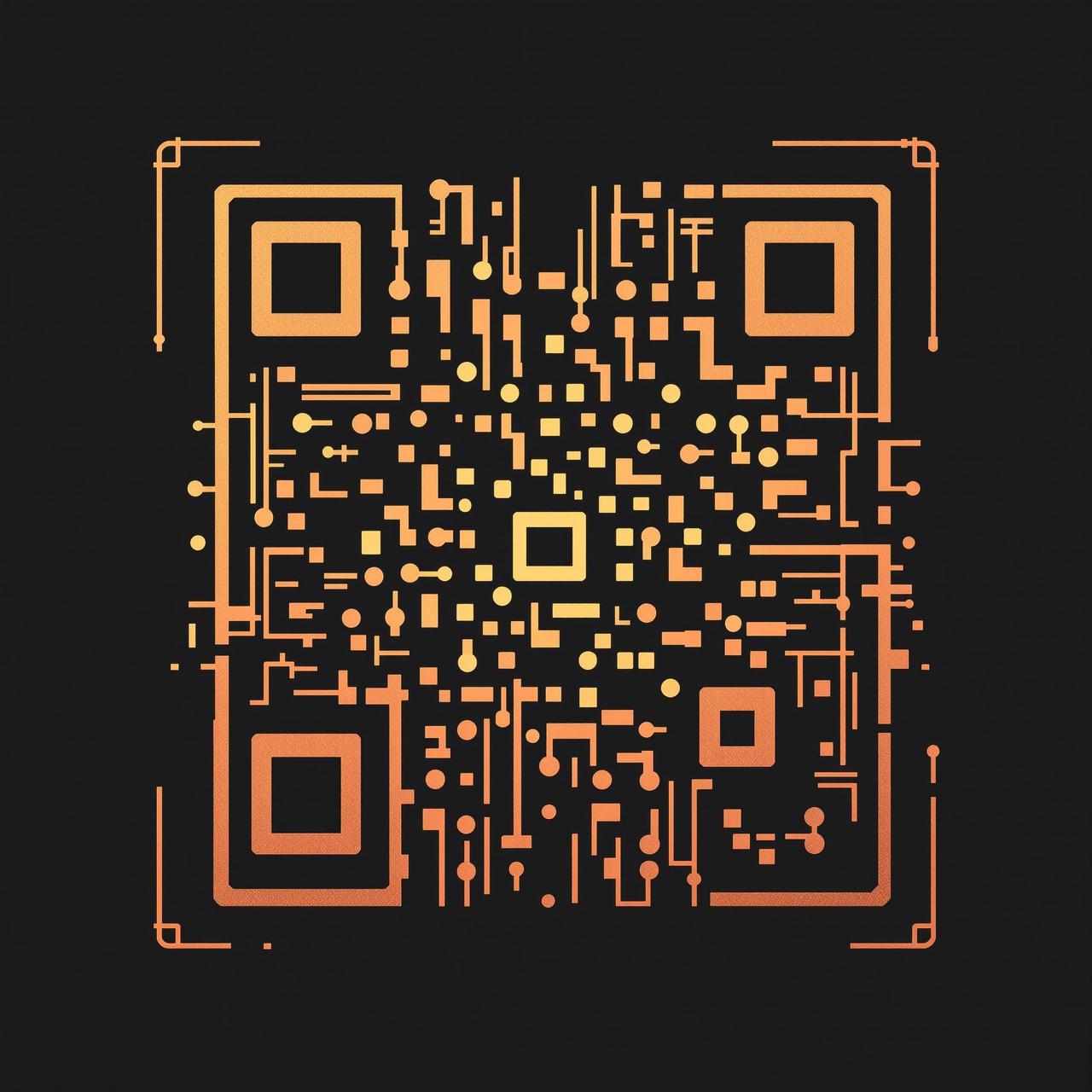 看短剧网页版APP下载 看短剧网页版APP下载二维码