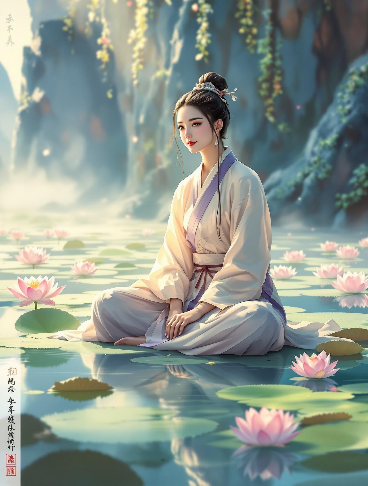 看短剧网页版推荐 - 修仙日常 看短剧网页版 - 修仙日常